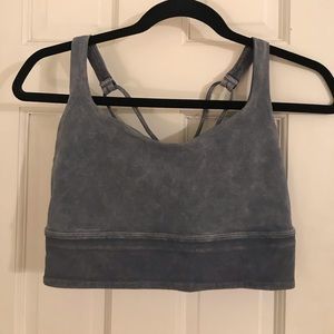lululemon bra